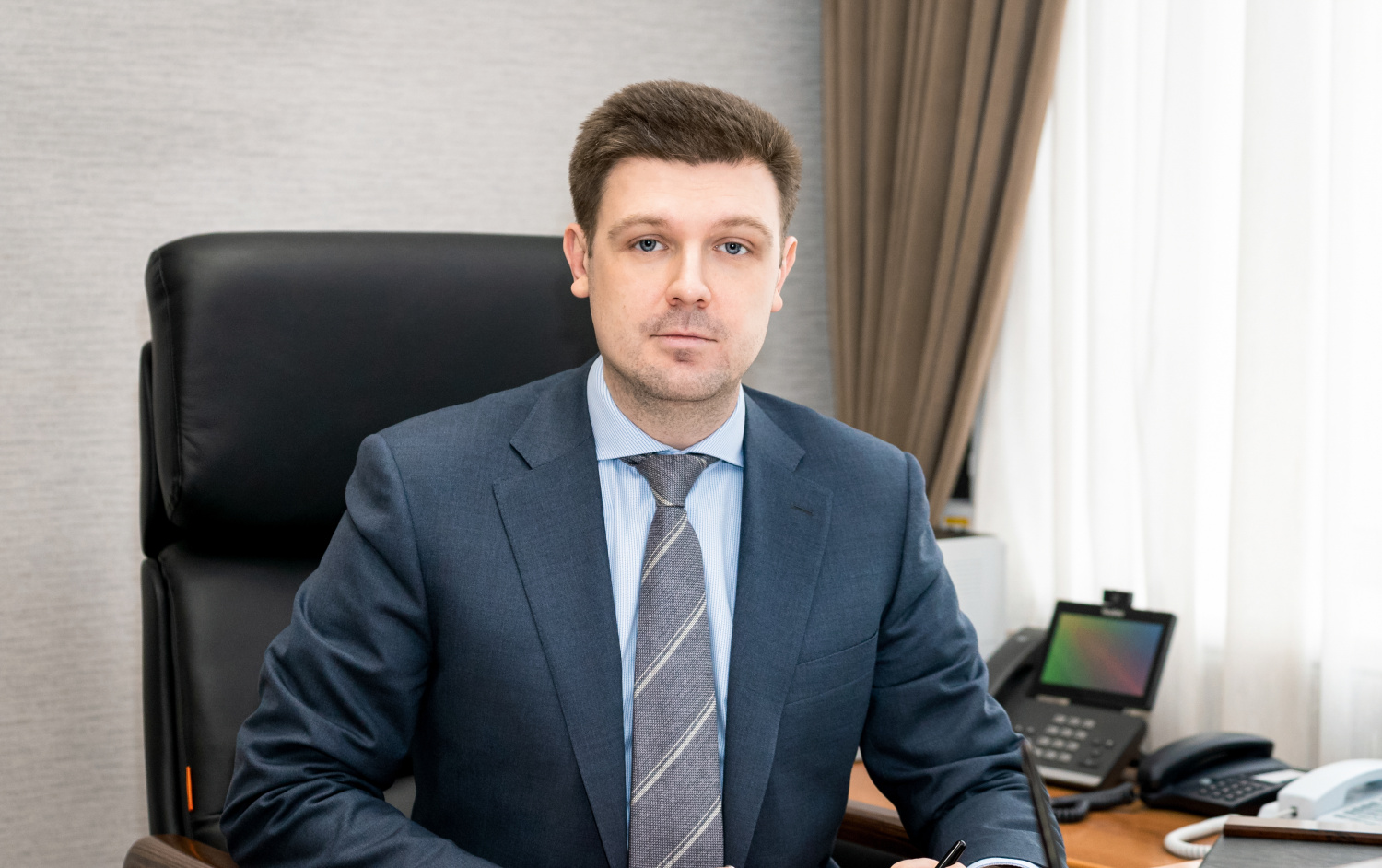 Не дать себя сломать 